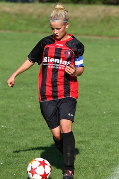 Bild 158 - NMS1 am 9.9.12